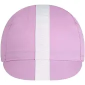 Rapha Ii Kappe