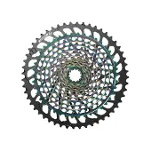 Sram Cs Xg1299 Eagle Drivetrain Kassette