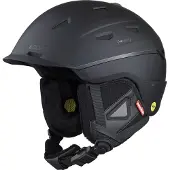 Cairn Xplorer Mips Helm