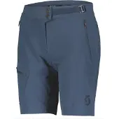 SCOTT Damen Shorts SCO Short W's Explorair Light