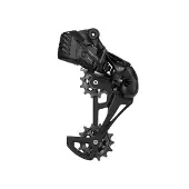 Sram S400 Eagle Drivetrain Axs Schaltwerk