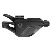Sram S200 Eagle Drivetrain Single Click Mmx Schalthebel