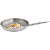 Stalgast Bratpfanne ohne Deckel - Ø 240mm - Höhe 42mm