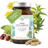For You eHealth GmbH for you aqua phyto balance
