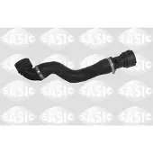 SASIC Kühlerschlauch Wasserschlauch für BMW 5 Limousine (E39) 3406034