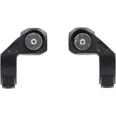 Xlc Sp-s07 0 Offs Sattelstütze