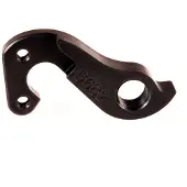 Pilo D682 Schaltauge