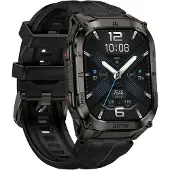 Kospet M4c Smartwatch