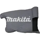 Makita 162988-3 Staubsack Für DUB363