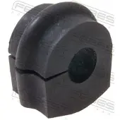 FEBEST Nsb-024