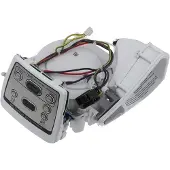 Calor - Modul mit Gehäuse vorne - CS00137023