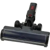 Rowenta - Elektrische Turbobürste - FS9100040195