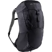 Vaude Women's Skomer 16