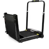 React Walking Pad 2000 Folding