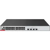 Ruijie Reyee L3 24p Gigabit Poe Switch