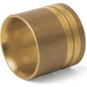 Rehau Schiebehülse, SDR 11 LX, 32 x 2,9, 1 Stk.