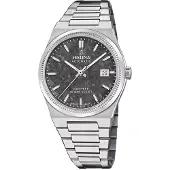 Festina Automatik Herren Automatik F20028/C