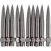 Greisinger Adapter GST 3810 Passend für M
