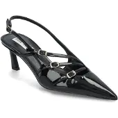 Steve madden Sandalen Liana SM11003386 Schwarz