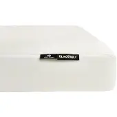 Blackroll Spannbetttuch Premium Comfort 1 St