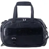 Fitanu Fitup Duffelbag