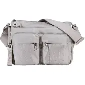 Mandarina Duck Bodybag MD20 QMTX5 18 x 28 x 9