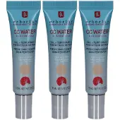 Erborian Korean Skin Therapy CC Water Clair x3 3x15 ml
