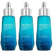 Biotherm Life Plankton Serum x3 3x75 ml Flüssigkeit