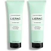 Lierac Die Peelingmaske x2 2x75 ml Gesichtsmaske