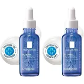 La Roche-Posay Roche-Posay Toleriane Ultra Dermallergo Serum x2 2x30 ml Konzentrat