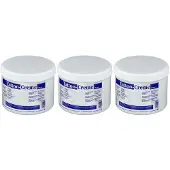 Pegasus Pro Tattoo Creme x3 3x500 ml