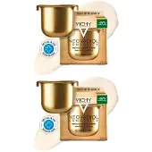 VICHY Neovadiol Longevity Pro Volumen Creme NF x2 2x50 ml
