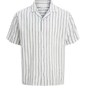 Jack & Jones Liam Resort Kurzarmhemd