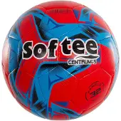 Softee Centrum Football 11 Fußball