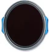 Nisi JetMag Pro FS ND1000 (3.0) 67MAG