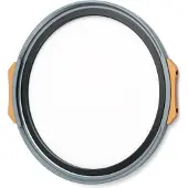 Nisi JetMag Pro Black Mist 1/8 67MAG