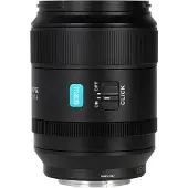 Sirui Aurora 35mm F1.4 AF Vollformat Objektiv E Mount