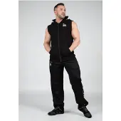 Gorilla wear Milwaukee