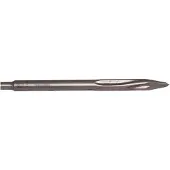 Makita Spitzmeißel SDS-Plus 250mm Longlife - B-64761