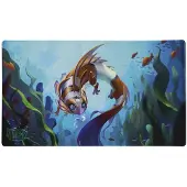 Arcane Tinmen Dragon Shield Spielmatte – The Cinderfin