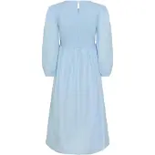 Kaffe Mina Smock