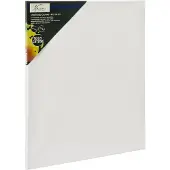Nassau Canvas Baumwolle