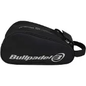 Bullpadel Bpnex003 Kulturbeutel
