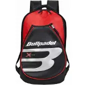 Bullpadel Tour BPMEX002