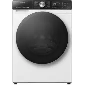 Hisense WD5S1245BW