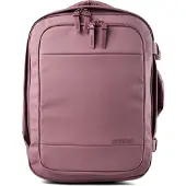 American Tourister Rucksack Reisetasche mit Laptopfach Take2Cabin Casual Backpack Mono 26,5L Galactic Mauve