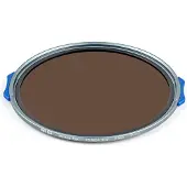 Nisi JetMag Pro FS ND4(0.6) 95MAG