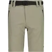 CMP Bermuda 3t51844 Kurze Hose