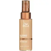 Wella Professionals Ultimate Smooth 24/7 Silky Milk 30 ml