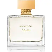 M. Micallef M.Micallef Pure Extreme 100 ml Eau de Parfum